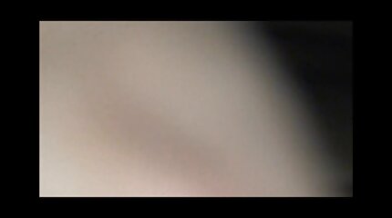 سكس عربي سكس عربي سكس عربي