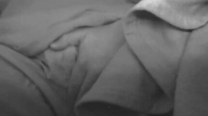 مقاطع سكس فيديو عربي
