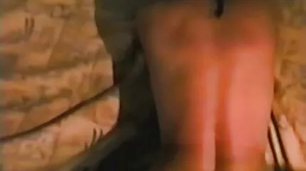 جمال الحلق العميق يحصل افلام سكس عربي جديد على الكثير من السائل المنوي على أنفها من الرجل