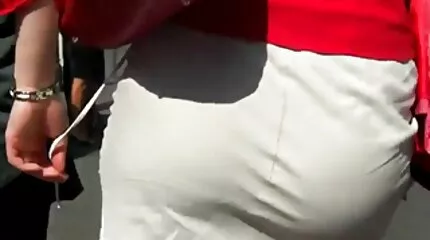 زرع اللاتينيون غريبًا مفلسًا على ديك وأنتهوا منها سكس الماني مترجم عربي
