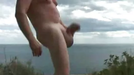 لعق ساقيك وجملك ، افلام مصرى سكس ثم ستحصل على الجنس الخارق
