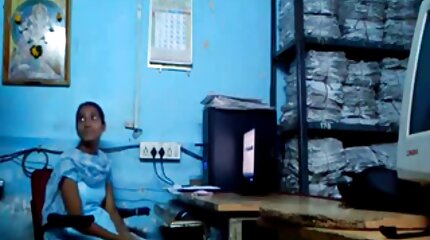 سكس عربي محارم