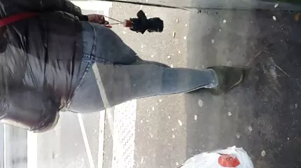 الجنس اللسان واللحس عن سكس عربي عرب قرب في أول شخص في المرآة