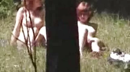 شاب أخذ افلام افلام سكس عربي جبهة مورو الإسلامية للتحرير من القوائم وزرع كسًا على قضيبه