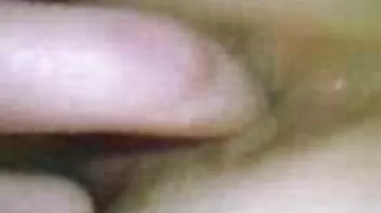 علماء الفلك الروس احدث افلام سكس مصري الشباب يطعمون عاهرة جميلة بالنائب