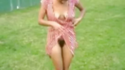 رجل يمارس الجنس مع الكلبة ، ثم أنهى افلام عربيه جنسيه الشرج مع هذه المرأة