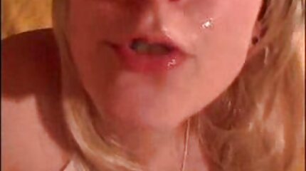 سكس كس عرب