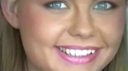لاعب تنس الطاولة سكس لبناني عربي مؤطرة كسر الشرج.