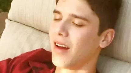 رجل غير حليق عربي افلام سكس يمارس الجنس مع صديق زوجته مفلس.