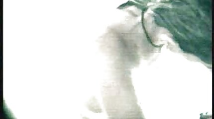 سكس عربي اليوم