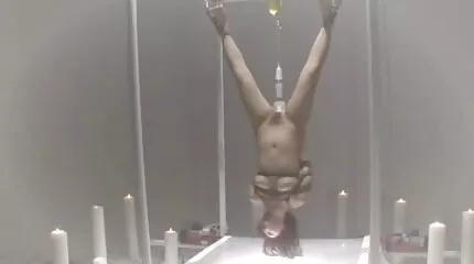 كس مختلف جدا الحصول على هزات الجماع سكسس عربي كبيرة.