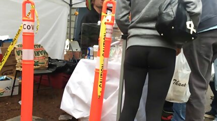 سكس مترجم للعربية و