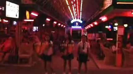 Porn Mad Max مع سكس عربي سوري كتكوت روسي