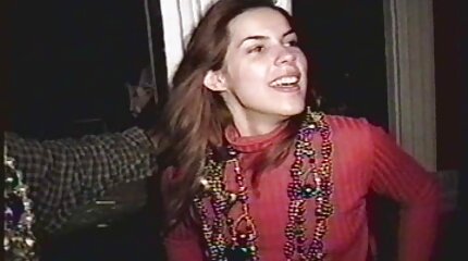 سكس مترجم بل عربي