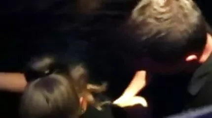 أجمل جنس xnxxتركي مترجم جماعي شرجي مع كلبتين رائعتين