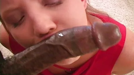 فيديو إباحي جميل مع طالبة روسية ترتدي سكس منقبات عربي جوارب بيضاء