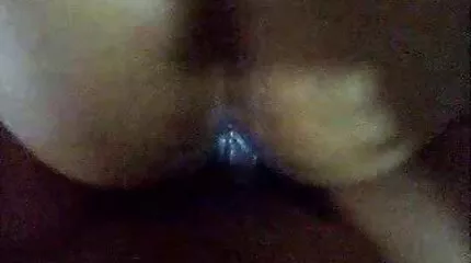 مجموعة ثلاثية جميلة من عجلتين ورجل xxx عربي مترجم