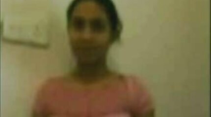 سكس خولات عرب