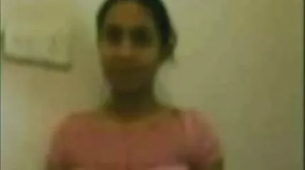 الجنس مثلي الجنس الشباب سكس خولات عرب الجميل