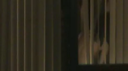 الجنس سكس محجبات عربي العابر الجميل. فيديو إباحي مع Venus Lux، Tori Mayes.