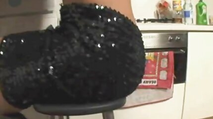 افلاسكس عربي