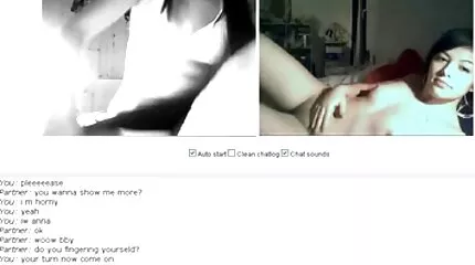 قدم زنجي أصلع قوي سكس عربي اسود عارضات الأزياء لامتصاص قضيب ومارس الجنس في المؤخرة
