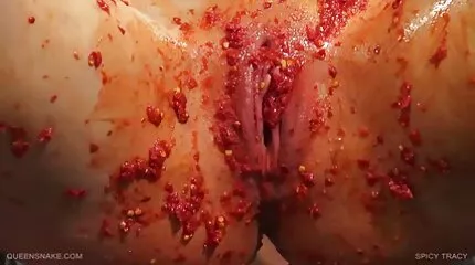بارد الجنس الخاص مع شقراء في الحمام. سكس نجوم عرب