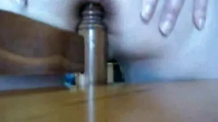 أفضل امرأة سكس عربي وعالمي سمراء مع الثدي.