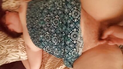 سكس عربي كامل