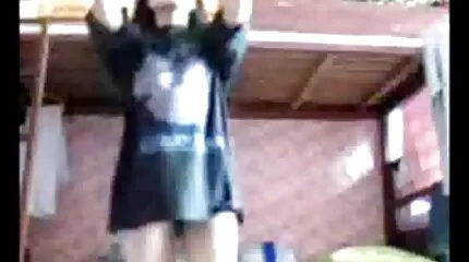 سوف تمتص مارينا ديك صديقها افلام سكس انجلش في السرير وتقفز عليه