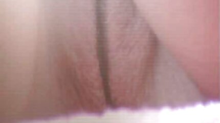تصوير مخفي سكس عربي