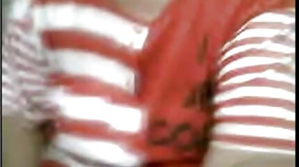 اشهر موقع سكس عربي