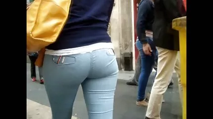 الفتيات الصغيرات مقاطع سكس عرب هنتاي مفلس يهزوا صدورهم