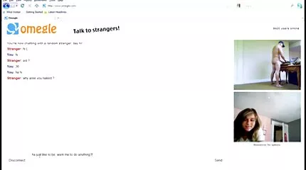 الفاسقة السوداء تعرف كيف تمتص سكس ممثلين عربي الديوك وتمارس الجنس مع الرجال البيض