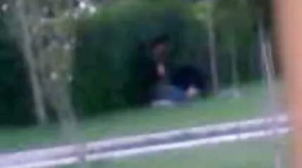 واحدة ثم الثانية والثالثة ترتعش من ساقيها افلام سكس عربي تويتر