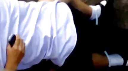 سكس سكس سكس عربي سكس عربي