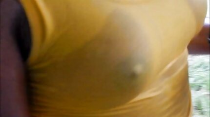 فيلم سكس عربي فيلم سكس عربي