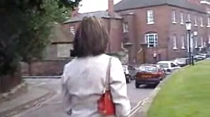 الرجل مارس الجنس مقاطع سكس عربي بكل سرور مع صديقة سمراء جميلة في جميع الثقوب