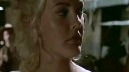 احلى مقاطع سكس عربي