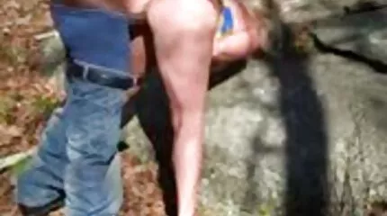 بابا الاباحية على الشاطئ سكس جماعي عربي الحجري