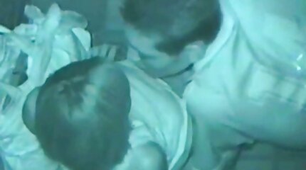 قصص سكس عربي ارشيف