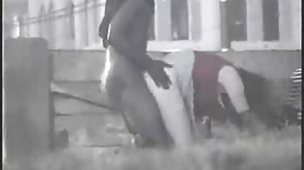 الافلام سكس اجنبي