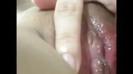 ليزا آن تستحم وتستمني بوسها تحميل سكس عربي مجاني