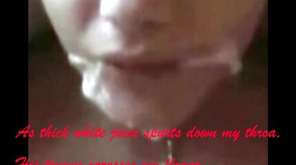 سكس مصري اهات