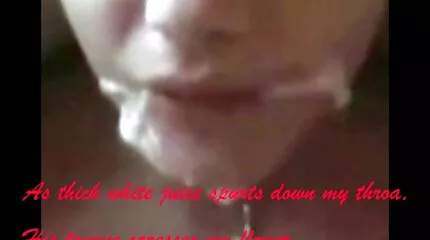 عاشق شاعر المليون على مؤخرة جميلة شقراء نعومي نيفينا سكس مصري اهات بعد ممارسة الجنس