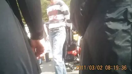 قامت أمي بإغراء ابنها سكس عربي افلام ومارس الجنس معه