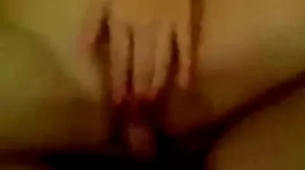 الجنس الجماعي في صالون سكس اجنبي مترجم عربي xnxx مسمار مع الفاسقات
