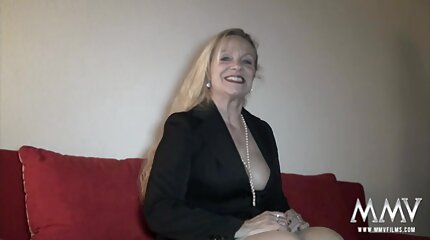 عربي سكس عربي سكس عربي