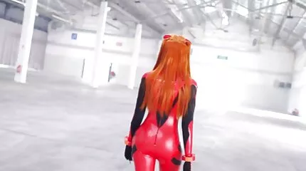 رقصت سكس عربي اهات زوجة شابة مع شجيرة متعرية قبل أن تمارس الجنس مع زوجها