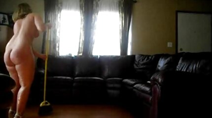 سكس عربي محارم مصري